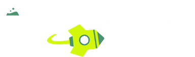 Proodos