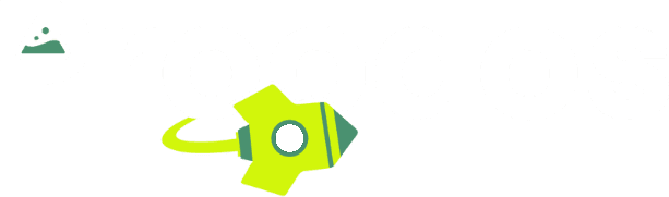 Proodos